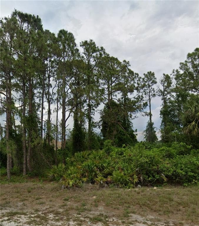 2610 8th ST SW LEHIGH ACRES, FL 33976