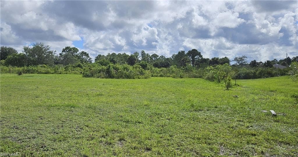 1102 Lee AVE LEHIGH ACRES, FL 33972