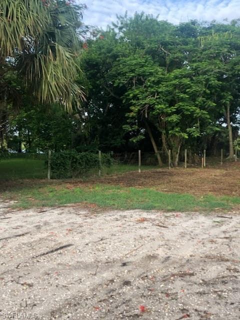 14300 SW Conners HWY OKEECHOBEE, FL 34974