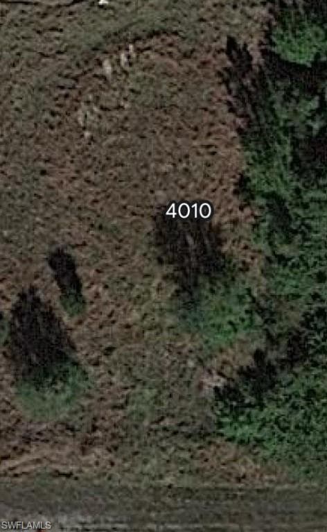 4010 37th ST SW LEHIGH ACRES, FL 33976