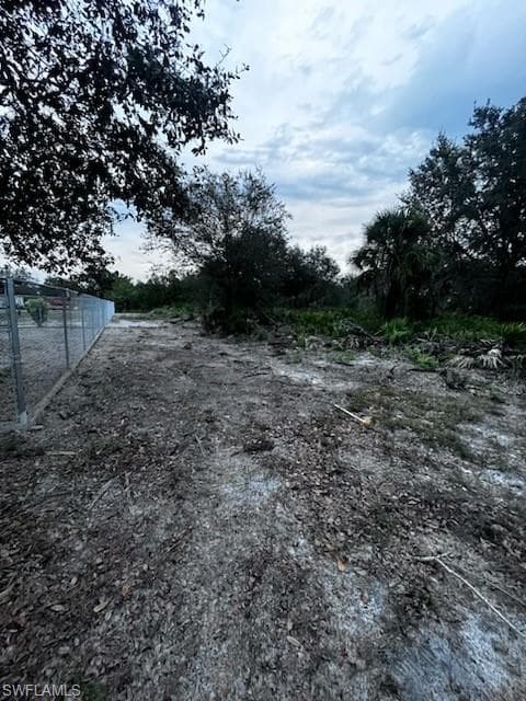 7861 3rd TER LABELLE, FL 33935