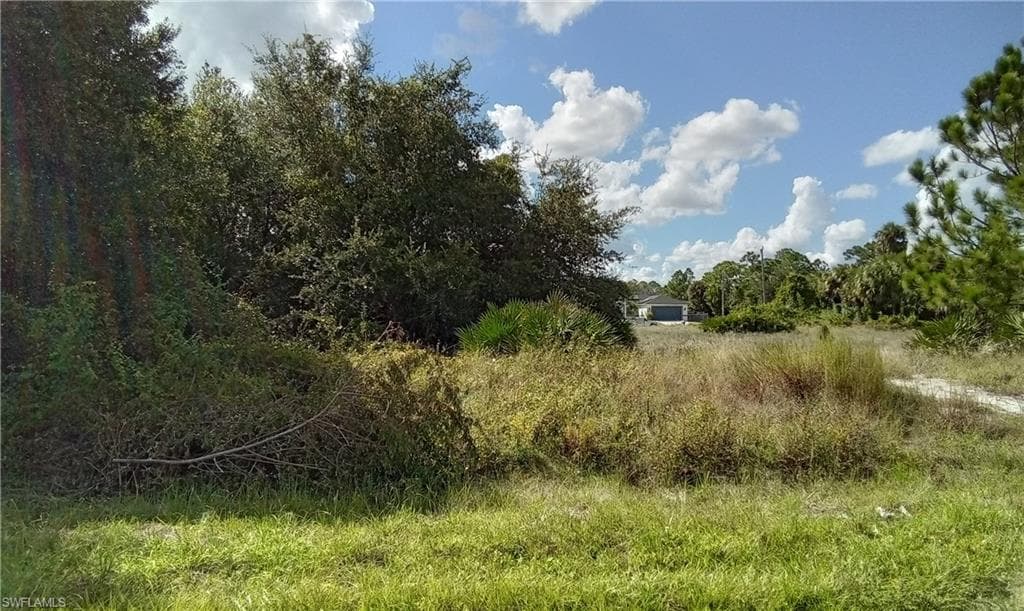 538 Upstate AVE S LEHIGH ACRES, FL 33974