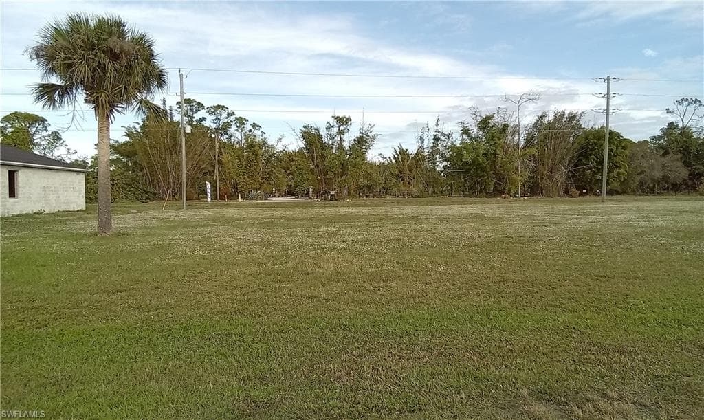 25364 Alicante DR PUNTA GORDA, FL 33955