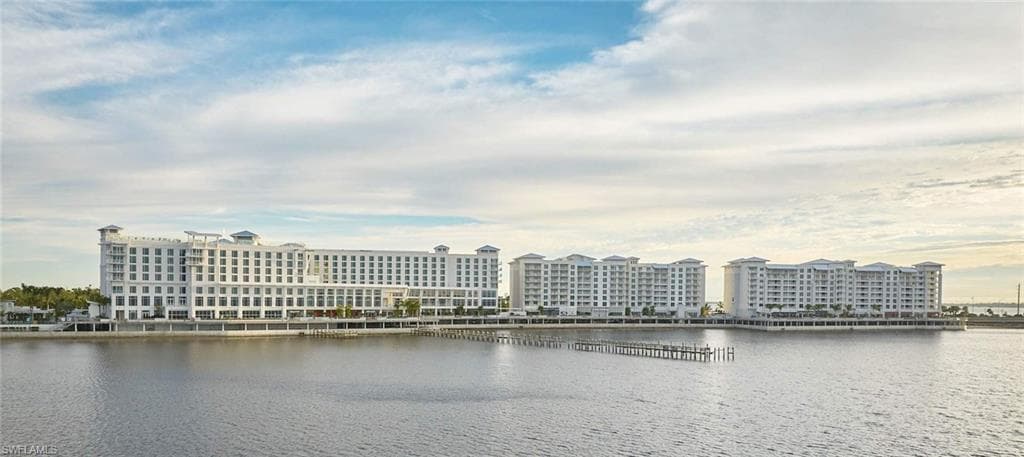 3431 Country Club LN PUNTA GORDA, FL 33950