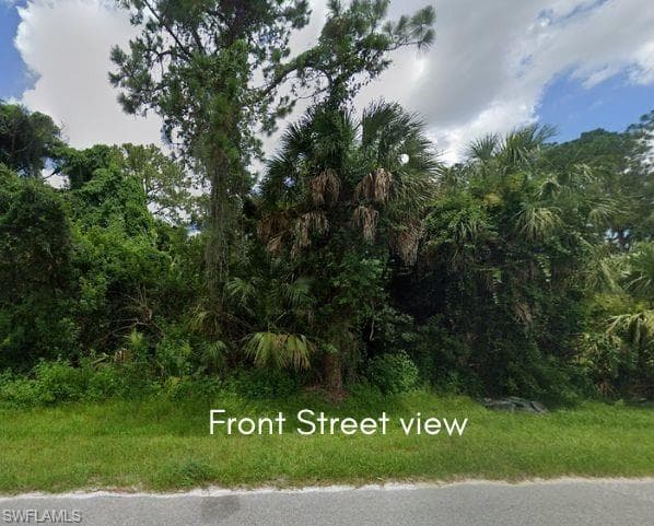 3964 Froude ST NORTH PORT, FL 34286