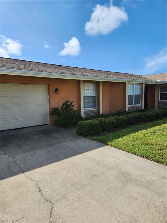 1597 hinton ST PORT CHARLOTTE, FL 33952