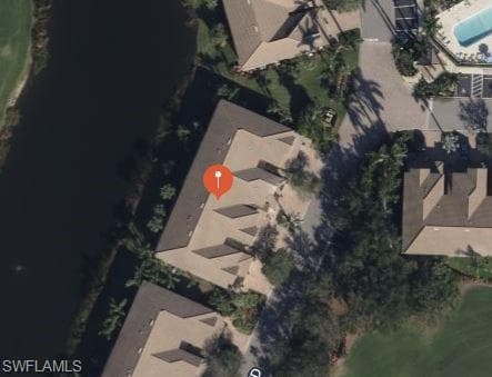 9860 Spring Run BLVD 3108 ESTERO, FL 34135