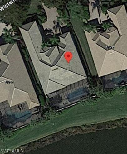 10621 Wintercress DR ESTERO, FL 34135