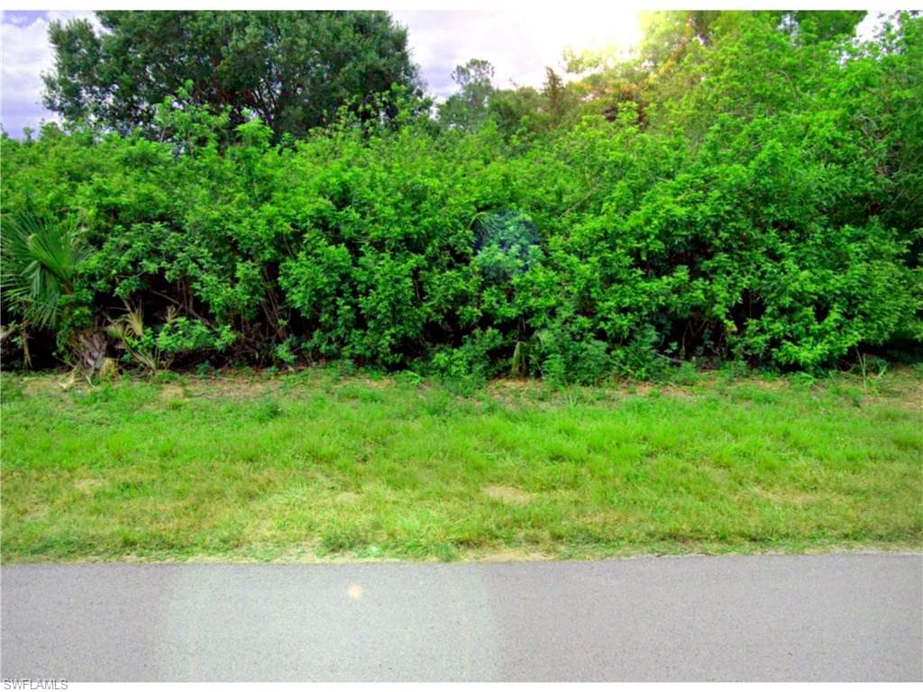 3006 19th ST W LEHIGH ACRES, FL 33971