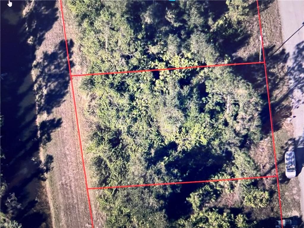 2216 Kenneth AVE S LEHIGH ACRES, FL 33973