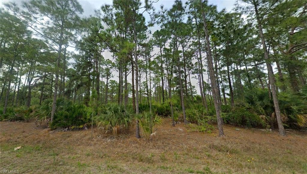 3210 32nd ST W LEHIGH ACRES, FL 33971
