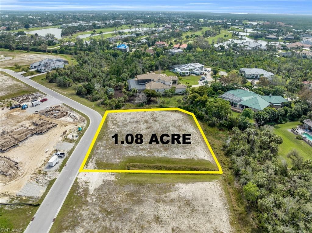 15820 Hampton View CT FORT MYERS, FL 33908
