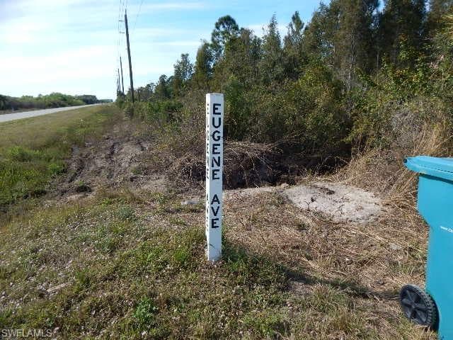 50070 Bermont RD PUNTA GORDA, FL 33982