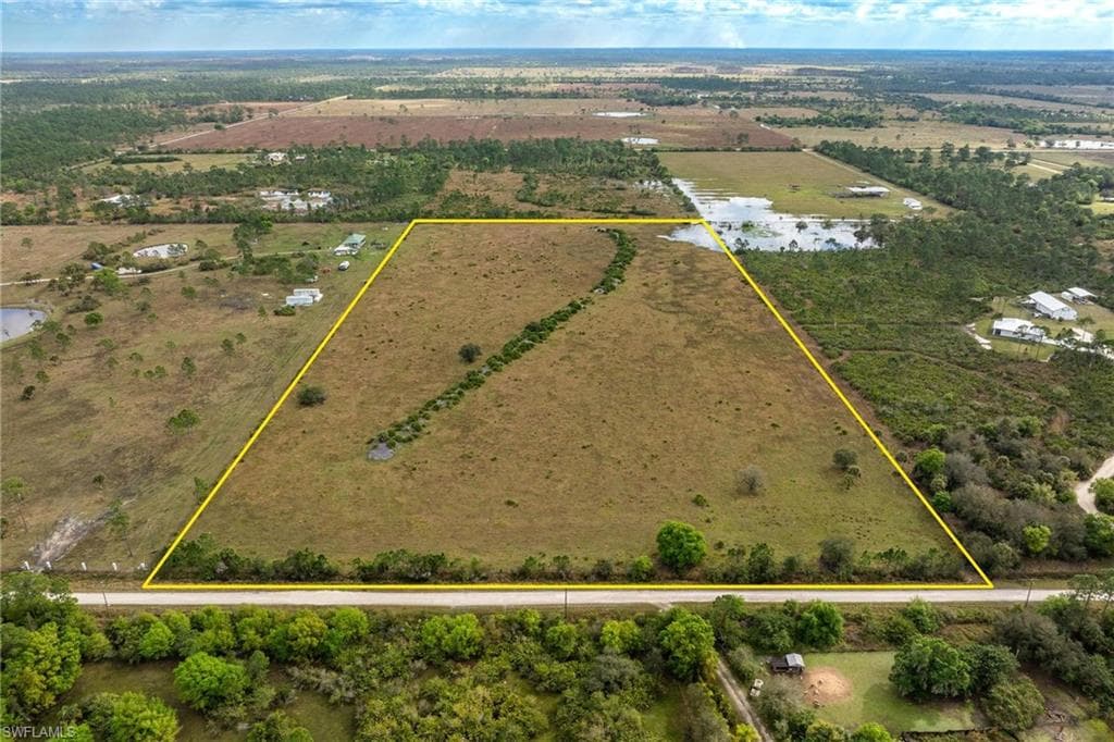 Gateway LN LABELLE, FL 33935
