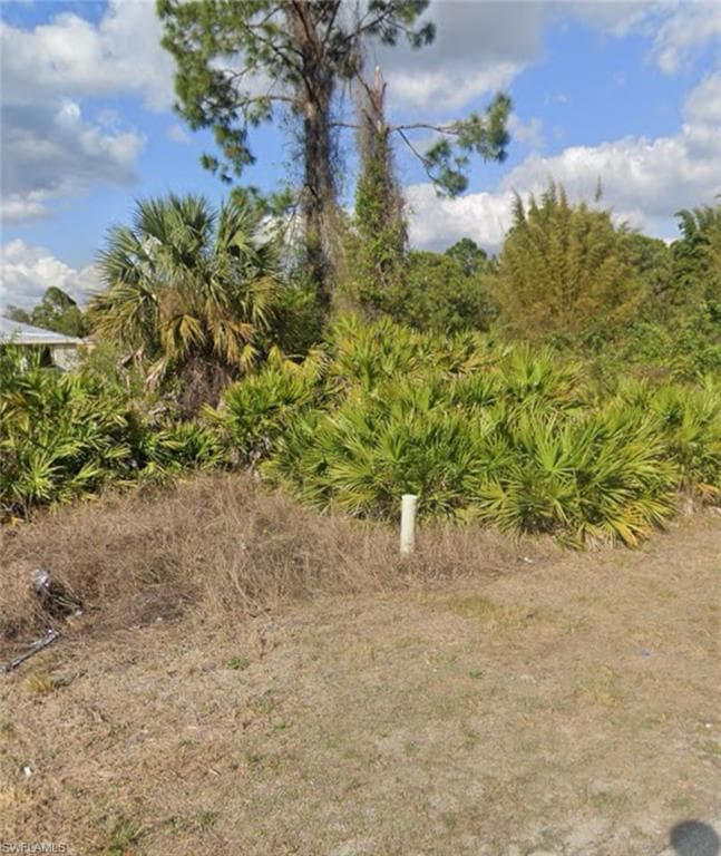 3218 29th ST SW LEHIGH ACRES, FL 33976