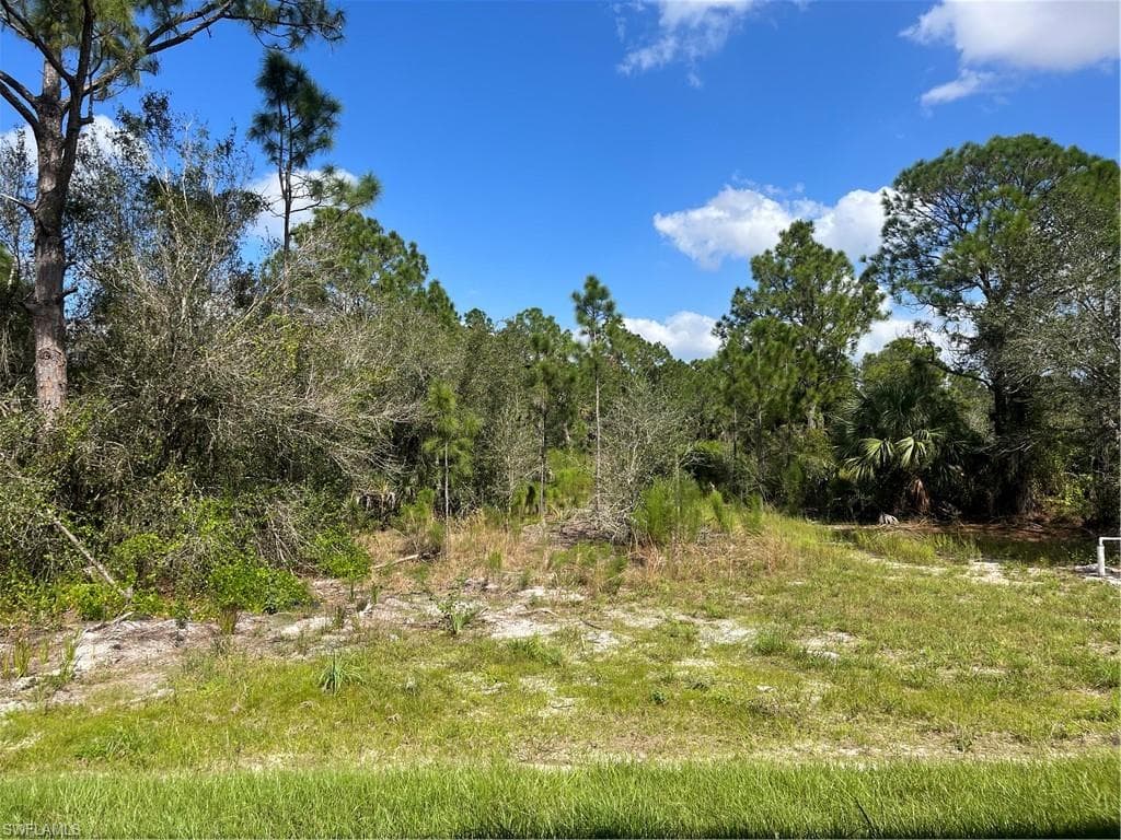 400 20 ST SE NAPLES, FL 34117