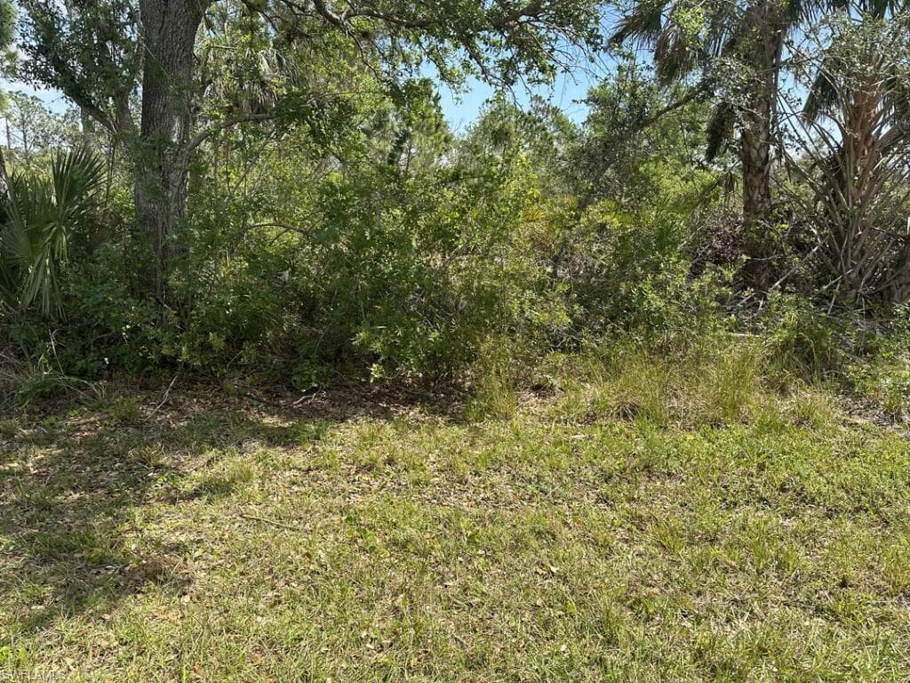 2388 Kuehler ST PORT CHARLOTTE, FL 33953