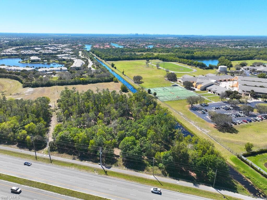 13900 Tamiami TRL E NAPLES, FL 34114