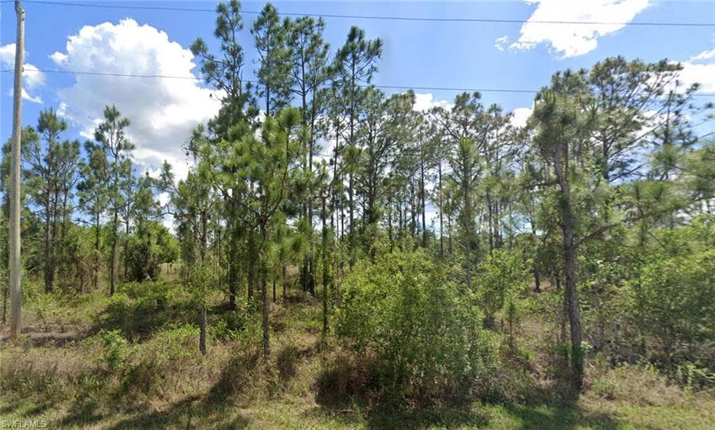 1152 Briarcliffe ST FORT MYERS, FL 33913