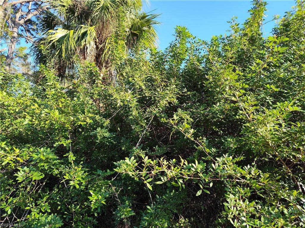 3013 33rd ST W LEHIGH ACRES, FL 33971