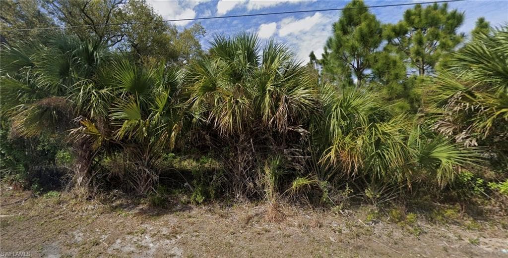 3500 13th ST W LEHIGH ACRES, FL 33971