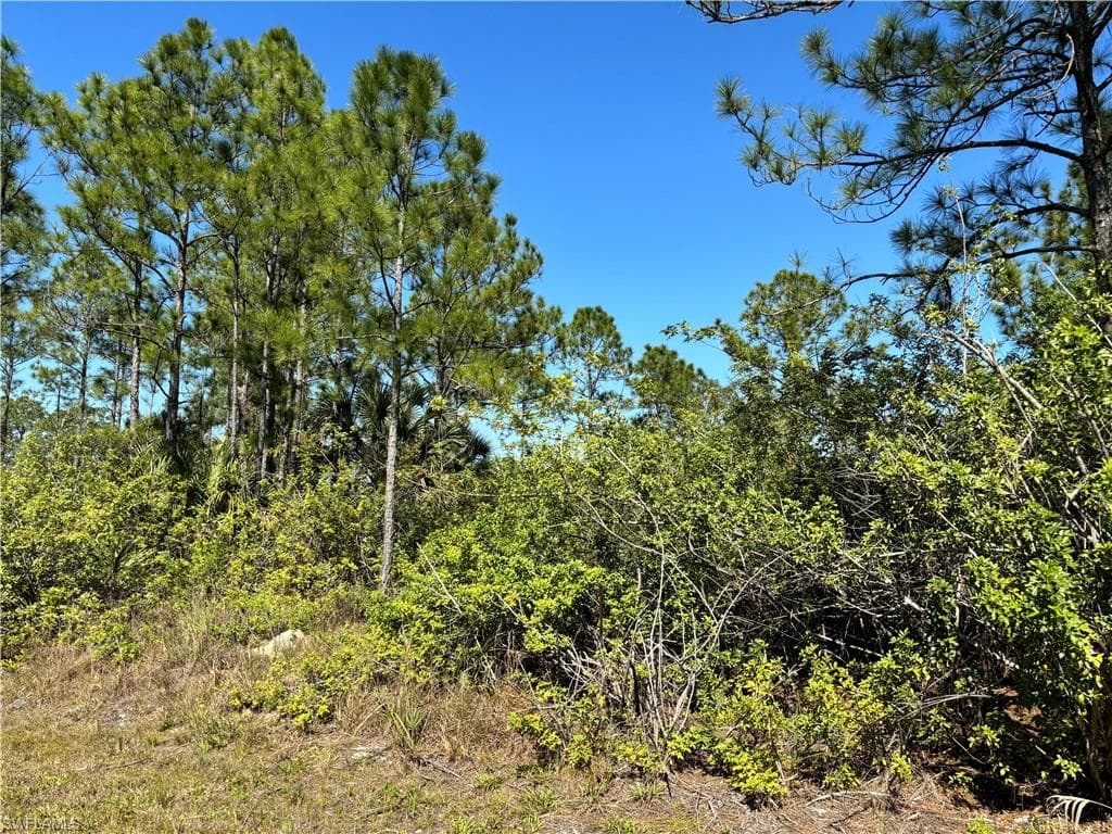 3310 43rd ST W LEHIGH ACRES, FL 33971