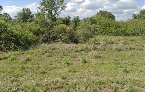 351 Pomona ST LEHIGH ACRES, FL 33974