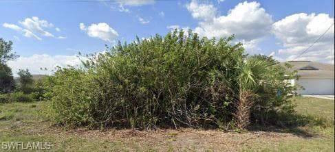 353 Pomona ST LEHIGH ACRES, FL 33974
