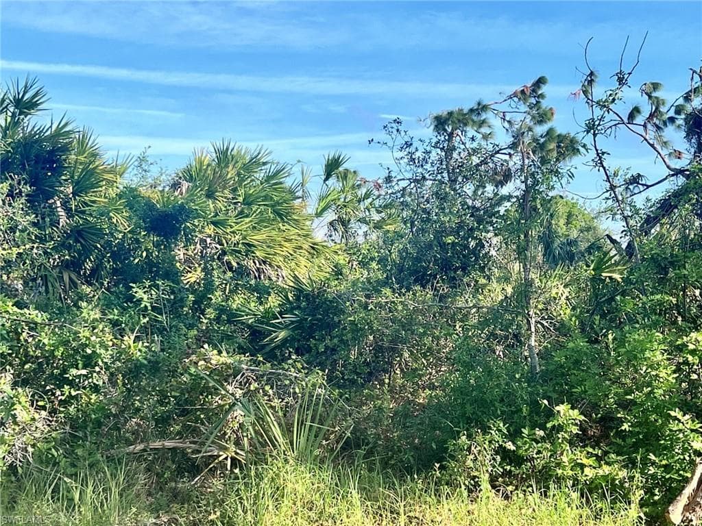 5122 Plateau LN PORT CHARLOTTE, FL 33981