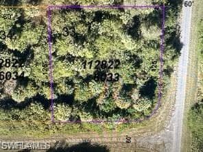 Fiveleaf RD NORTH PORT, FL 34288