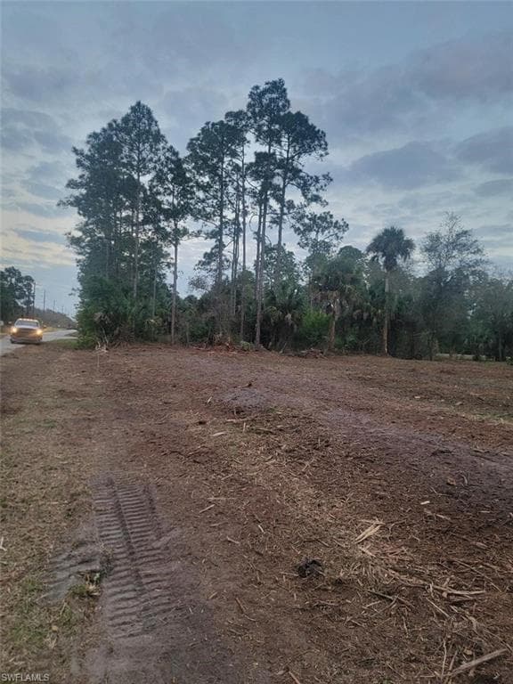 3304 E 15 ST LEHIGH ACRES, FL 33972