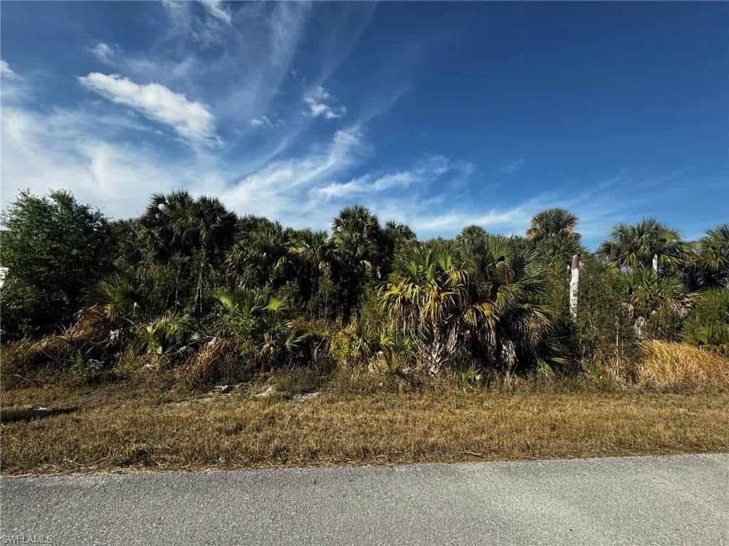 2814 24th ST W LEHIGH ACRES, FL 33971