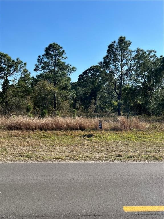 654 Jaguar BLVD LEHIGH ACRES, FL 33974