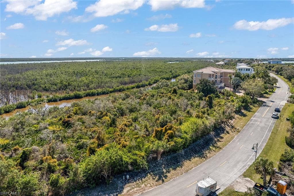 1060 Blue Hill Creek DR MARCO ISLAND, FL 34145