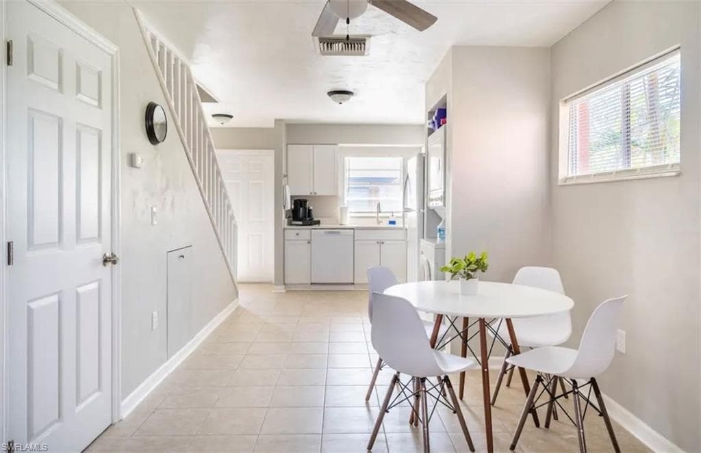 13437 Heald LN 8A FORT MYERS, FL 33908