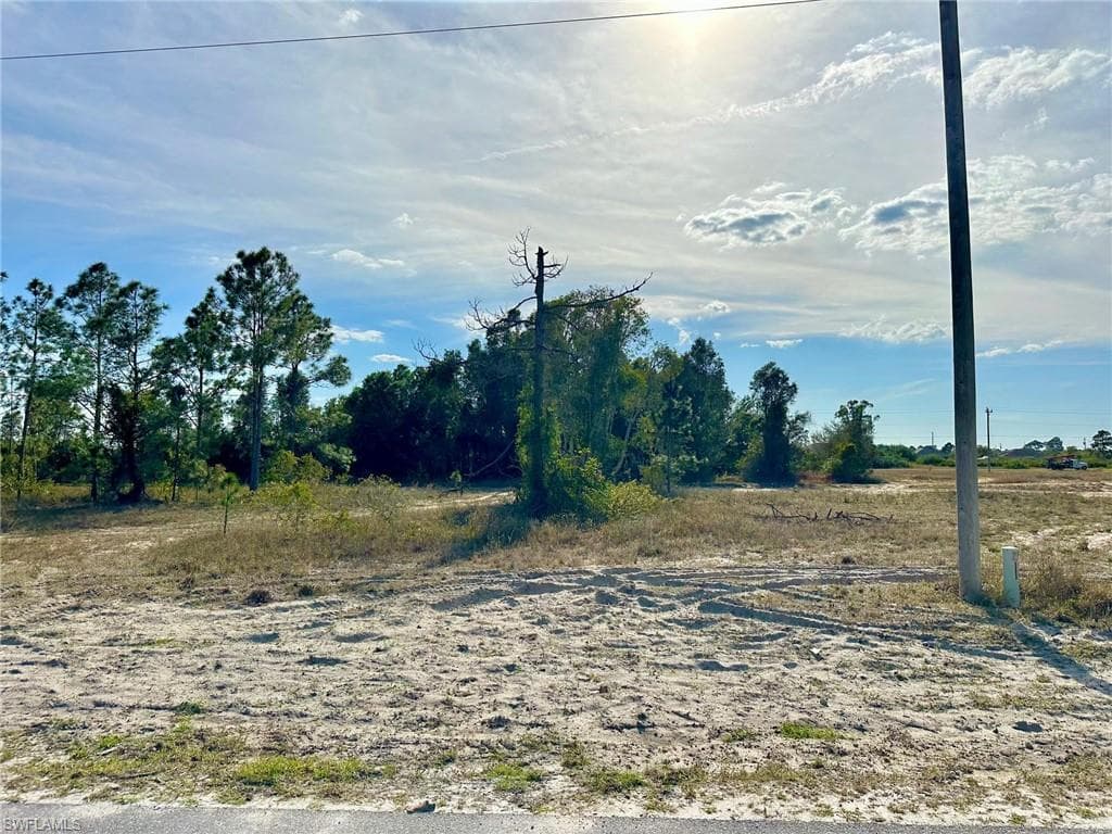 314 Petite AVE LEHIGH ACRES, FL 33974