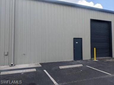 820 NE 24th LN 112 CAPE CORAL, FL 33909