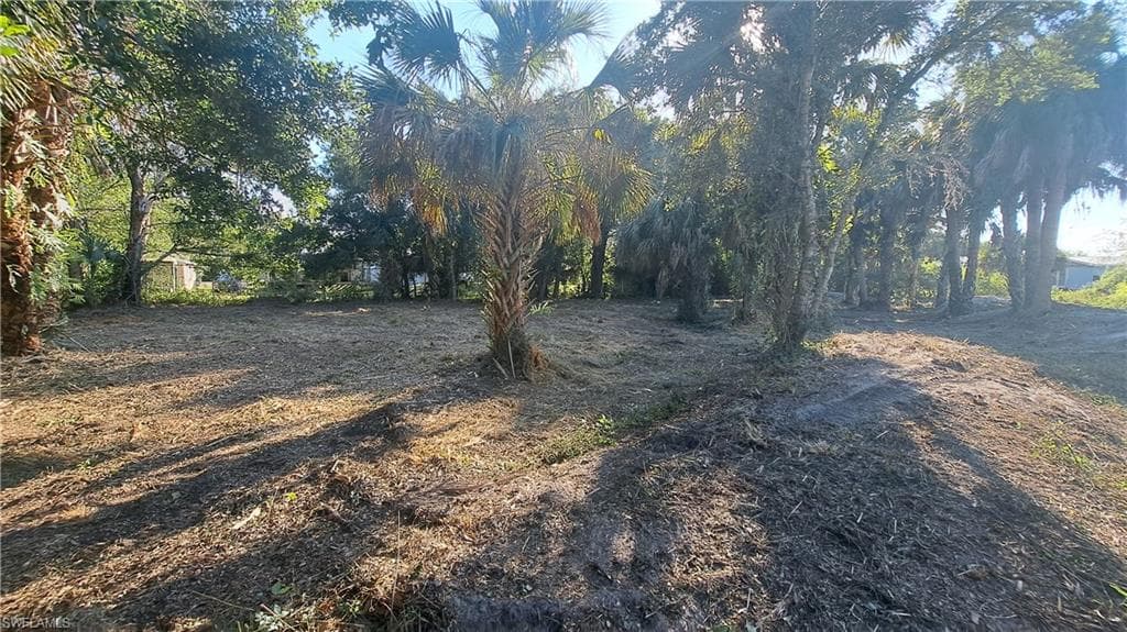 Derby LN MOORE HAVEN, FL 33471