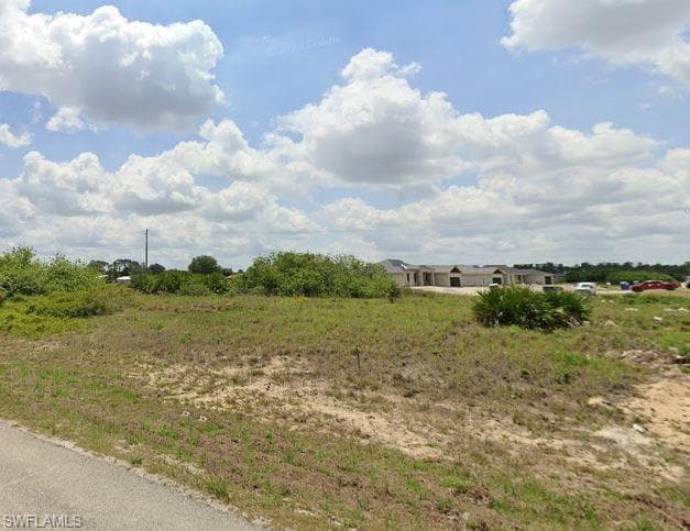 7014 Lorna CT LABELLE, FL 33935