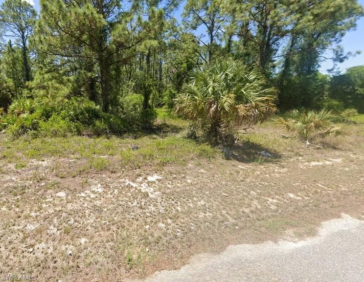 1309 Wagner AVE LEHIGH ACRES, FL 33972