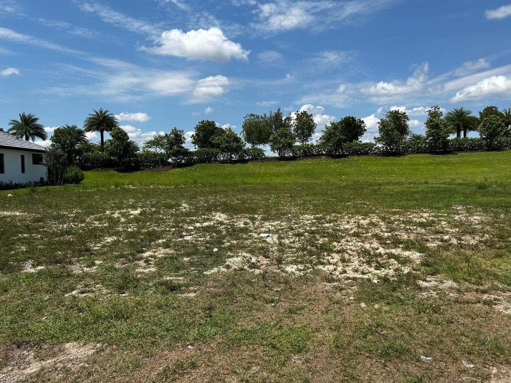 14286 Charthouse CIR NAPLES, FL 34114