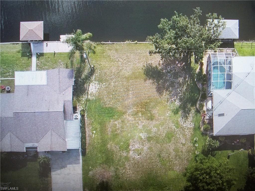 105 Villa AVE LAKE PLACID, FL 33852