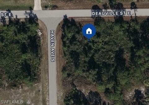 1129 Haven AVE S LEHIGH ACRES, FL 33974