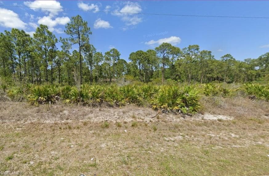 2908 48th ST W LEHIGH ACRES, FL 33971