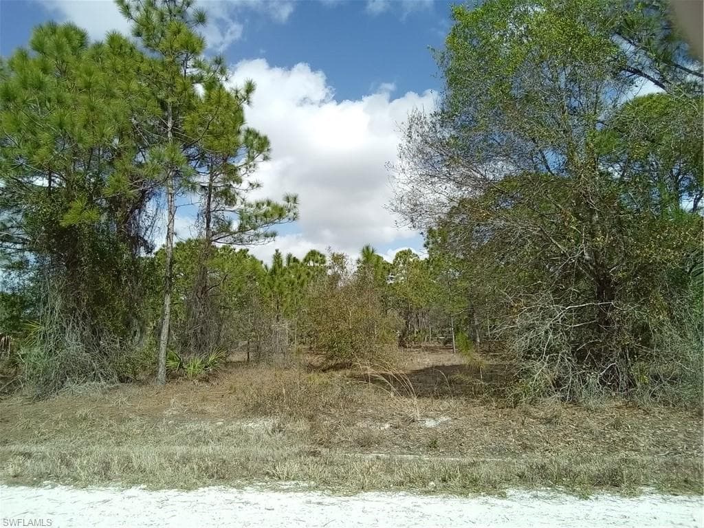 27068 Aloha DR PUNTA GORDA, FL 33955