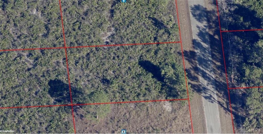 718 Naples AVE S LEHIGH ACRES, FL 33974