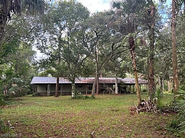 3086 + 3080 Whidden Loop RD IMMOKALEE, FL 34142