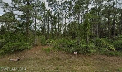 3107 33rd ST W LEHIGH ACRES, FL 33971