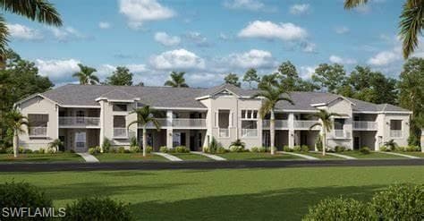 12470 WELLEN GOLF ST VENICE, FL 34293