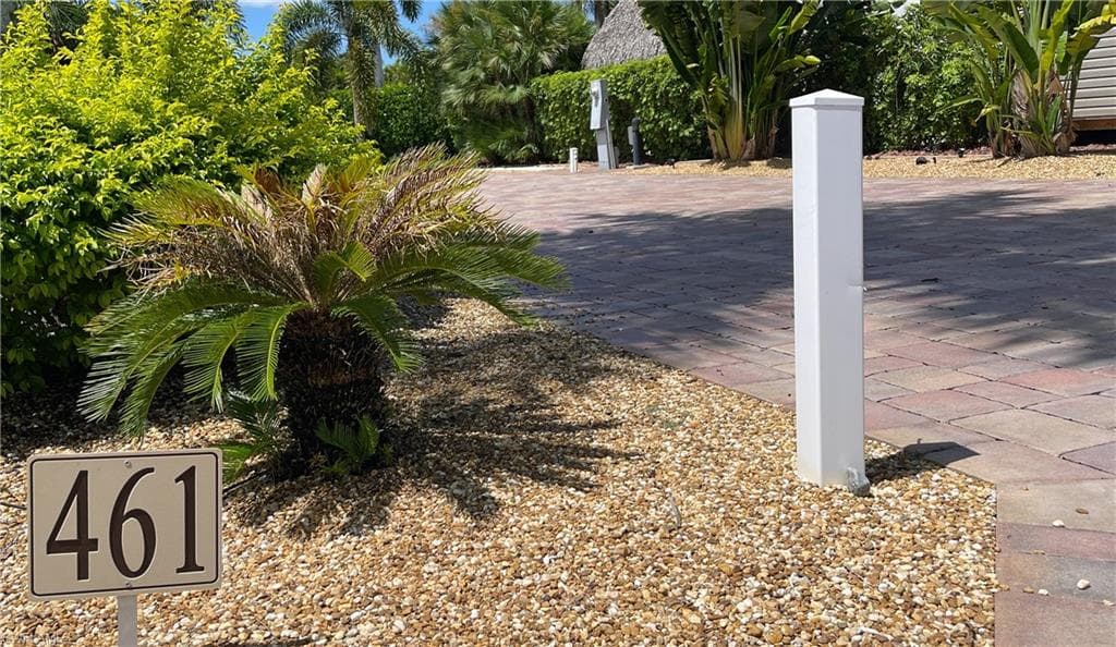 10214 Meadow Beauty TRL FORT MYERS, FL 33905
